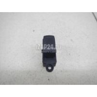 Кнопка стеклоподъемника Suzuki Swift (2011 - 2017) 3799571L00