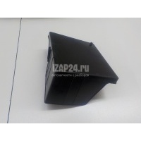 Крепление АКБ (корпус/подставка) Suzuki Swift (2011 - 2017) 3366068L00