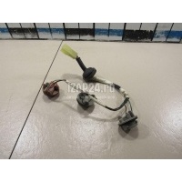 Проводка (коса) Suzuki Swift (2011 - 2017) 3565879J10