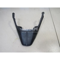 Накладка декоративная Mazda Mazda 5 (CW) (2010 - 2016) BBM232983