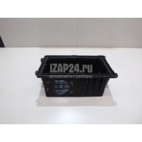 Корпус воздушного фильтра Nissan QX4 (JR50) (1996 - 2002) 165260W000