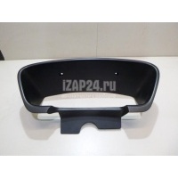 Накладка декоративная Nissan QX4 (JR50) (1996 - 2002) 682400W000