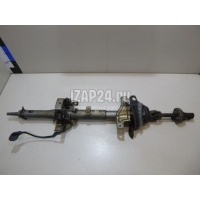 Колонка рулевая Nissan QX4 (JR50) (1996 - 2002) 488051W300