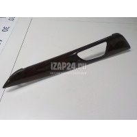 Накладка декоративная Mercedes Benz W218 CLS (2011 - 2017) 2187301980