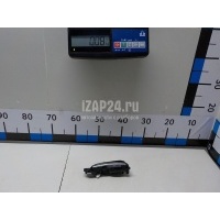 Ручка двери внутренняя левая Mercedes Benz W218 CLS (2011 - 2017) 21876001619051