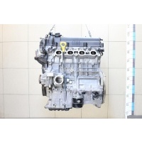 Двигатель Hyundai-Kia i30 (2012 - 2017) Z71312BZ00