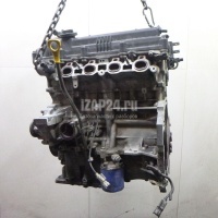 Двигатель Hyundai-Kia i30 (2012 - 2017) Z71312BZ00