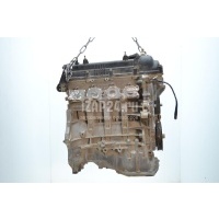 Двигатель Hyundai-Kia i30 (2012 - 2017) Z71312BZ00