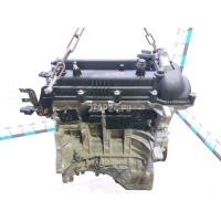 Двигатель Hyundai-Kia i30 (2012 - 2017) Z71312BZ00