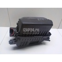 Корпус воздушного фильтра Hyundai-Kia i30 (2012 - 2017) 28110A5000