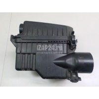 Корпус воздушного фильтра Hyundai-Kia i30 (2012 - 2017) 28110A5000