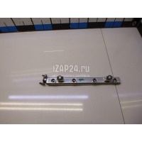 Рейка топливная (рампа) Hyundai-Kia Ceed (2012 - 2018) 353402B140