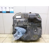 Бак топливный Hyundai-Kia i30 (2012 - 2017) 31150A6050