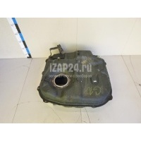Бак топливный Hyundai-Kia i30 (2012 - 2017) 31150A6050