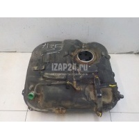 Бак топливный Hyundai-Kia i30 (2012 - 2017) 31150A6050