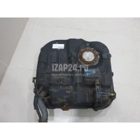 Бак топливный Hyundai-Kia i30 (2012 - 2017) 31150A6050