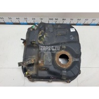 Бак топливный Hyundai-Kia i30 (2012 - 2017) 31150A6050