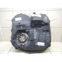 Бак топливный Hyundai-Kia i30 (2012 - 2017) 31150A6050