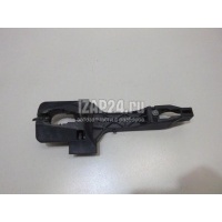 Кронштейн ручки Hyundai-Kia i30 (2012 - 2017) 82665A6000