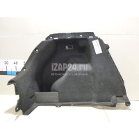 Обшивка багажника Hyundai-Kia i30 (2012 - 2017) 85730A6000RY