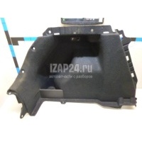 Обшивка багажника Hyundai-Kia i30 (2012 - 2017) 85730A6000RY