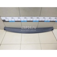 Обшивка двери багажника Hyundai-Kia i30 (2012 - 2017) 81760A6000RY
