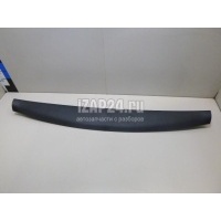 Обшивка двери багажника Hyundai-Kia i30 (2012 - 2017) 81760A6000RY