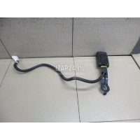 Ответная часть ремня безопасности Hyundai-Kia i30 (2012 - 2017) 88840A6000RY