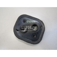 Пыльник (кузов внутри) Hyundai-Kia Cerato (2013 - 2020) 9731417100