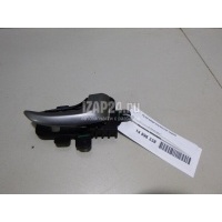 Ручка двери внутренняя правая Hyundai-Kia i30 (2012 - 2017) 82620A6000