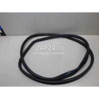 Уплотнитель двери Hyundai-Kia i30 (2012 - 2017) 82120A6000