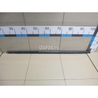 Накладка стекла заднего левого Hyundai-Kia i30 (2012 - 2017) 83210A5000
