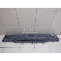 Усилитель заднего бампера Hyundai-Kia i30 (2012 - 2017) 86631A6000