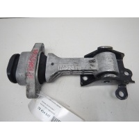 Опора двигателя задняя Hyundai-Kia i30 (2012 - 2017) 21950A5000