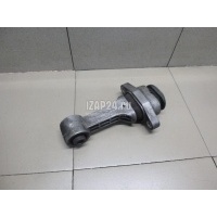 Опора двигателя задняя Hyundai-Kia i30 (2012 - 2017) 21950A5000