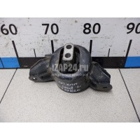 Опора КПП левая Hyundai-Kia i30 (2012 - 2017) 21830A5100