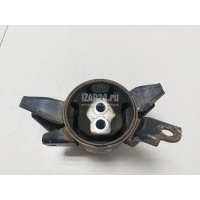 Опора КПП левая Hyundai-Kia i30 (2012 - 2017) 21830A5100