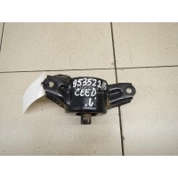 Опора КПП левая Hyundai-Kia i30 (2012 - 2017) 21830A5100