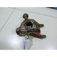 Кулак поворотный задний левый Hyundai-Kia i30 (2012 - 2017) 52710A6400