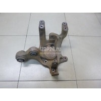 Кулак поворотный задний левый Hyundai-Kia i30 (2012 - 2017) 52710A6400
