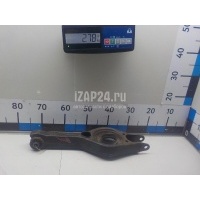 Рычаг задний нижний правый Hyundai-Kia i30 (2012 - 2017) 55220A6100