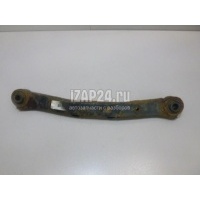 Рычаг задний поперечный Hyundai-Kia Ceed (2012 - 2018) 55100A6000