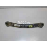Рычаг задний поперечный Hyundai-Kia Ceed (2012 - 2018) 55100A6000