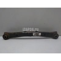 Рычаг задний поперечный Hyundai-Kia Ceed (2012 - 2018) 55100A6000