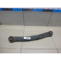 Рычаг задний поперечный Hyundai-Kia Ceed (2012 - 2018) 55100A6000
