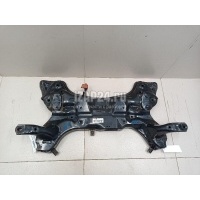 Балка подмоторная Hyundai-Kia Ceed (2012 - 2018) 62400A6100