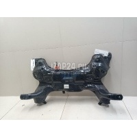 Балка подмоторная Hyundai-Kia Ceed (2012 - 2018) 62400A6100