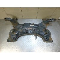 Балка подмоторная Hyundai-Kia Ceed (2012 - 2018) 62400A6100
