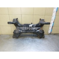 Балка подмоторная Hyundai-Kia Ceed (2012 - 2018) 62400A6100