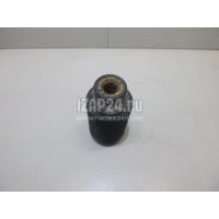Пыльник переднего амортизатора Hyundai-Kia i30 (2012 - 2017) 54625A6000